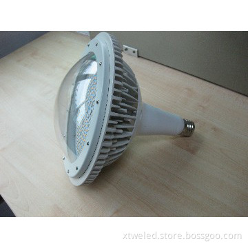 135W Energy-Efficient Industrial Workshop LED high bay Light